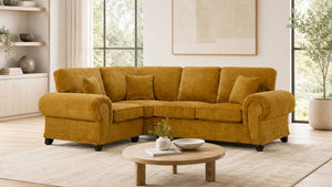 Chenille-Mustard-Lefthandfacing