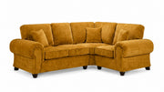 Chenille-Mustard-Righthandfacing
