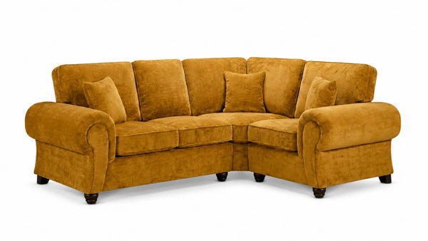 Chenille-Mustard-Righthandfacing