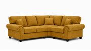 Chenille-Mustard-Righthandfacing