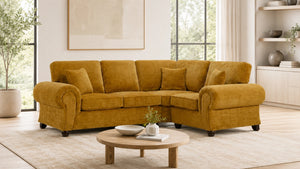 Chenille-Mustard-Righthandfacing