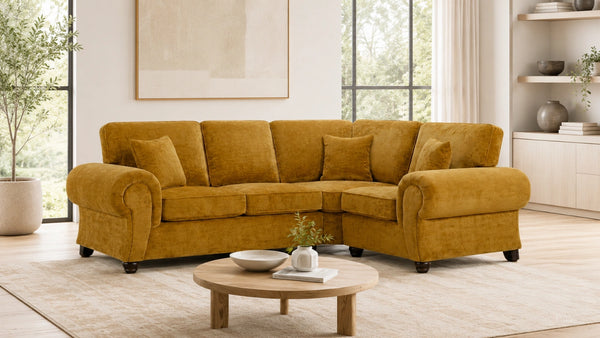 Chenille-Mustard-Righthandfacing