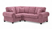 Chenille-Pink-Lefthandfacing