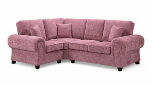 Chenille-Pink-Lefthandfacing