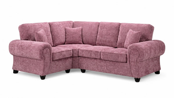 Chenille-Pink-Lefthandfacing