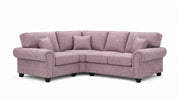 Chenille-Pink-Lefthandfacing