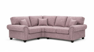 Chenille-Pink-Lefthandfacing