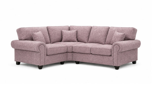 Chenille-Pink-Lefthandfacing
