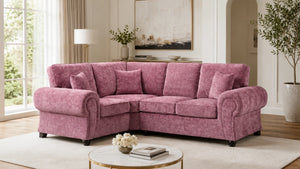 Chenille-Pink-Lefthandfacing