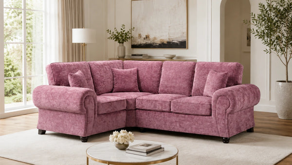 Chenille-Pink-Lefthandfacing