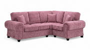 Chenille-Pink-Righthandfacing