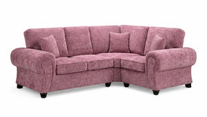 Chenille-Pink-Righthandfacing
