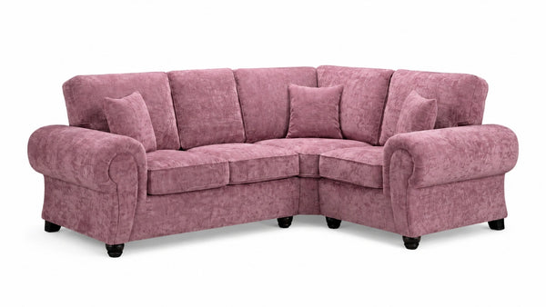 Chenille-Pink-Righthandfacing