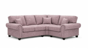 Chenille-Pink-Righthandfacing