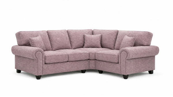 Chenille-Pink-Righthandfacing
