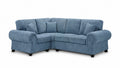 Chenille-Skyblue-Lefthandfacing