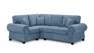 Chenille-Skyblue-Lefthandfacing