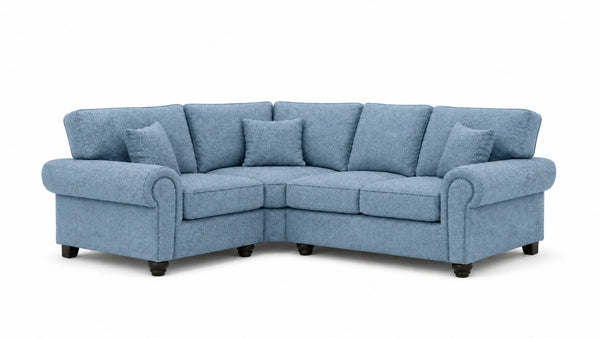 Chenille-Skyblue-Lefthandfacing
