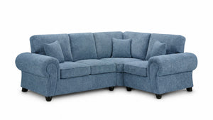 Chenille-Skyblue-Righthandfacing