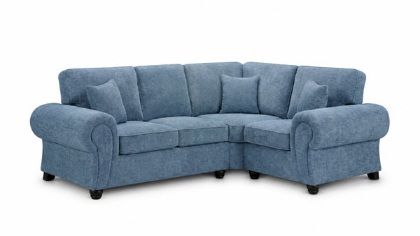 Chenille-Skyblue-Righthandfacing