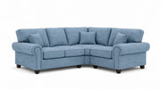 Chenille-Skyblue-Righthandfacing