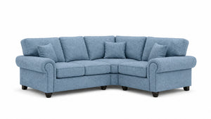Chenille-Skyblue-Righthandfacing