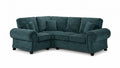 Chenille-Teal-Lefthandfacing