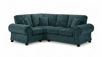 Chenille-Teal-Lefthandfacing