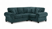 Chenille-Teal-Righthandfacing