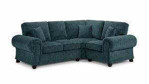Chenille-Teal-Righthandfacing