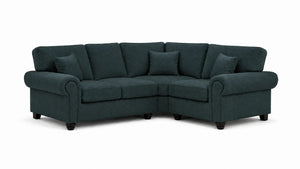 Chenille-Teal-Righthandfacing