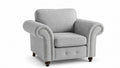 Harbour Armchair
