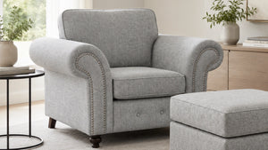 Chenille-armchair-Lightgrey_5