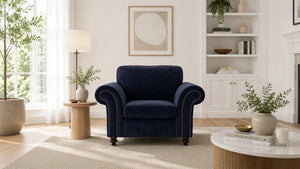 Chenille-armchair-Midnightblue_4_9f0829eb-cf4d-4b53-9a98-cce4b58859c2