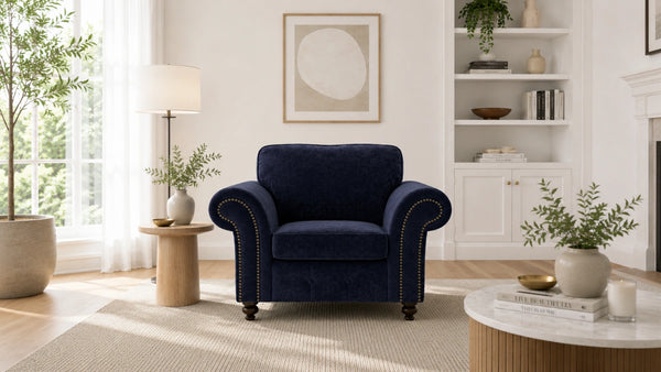 Chenille-armchair-Midnightblue_4_9f0829eb-cf4d-4b53-9a98-cce4b58859c2