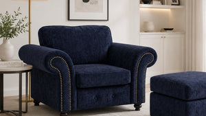 Chenille-armchair-Midnightblue_5_2ca15882-71db-4601-94e9-ca378ab5a5fd