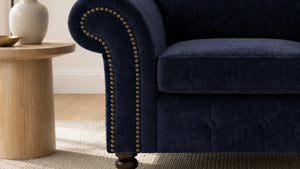 Chenille-armchair-Midnightblue_6_d1454870-4246-49cb-9ee6-4bd2fb9774b6