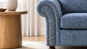 Chenille-armchair-Skyblue-12_2311a47e-73b3-4864-9dfa-845a29f717eb