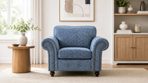 Chenille-armchair-Skyblue_10