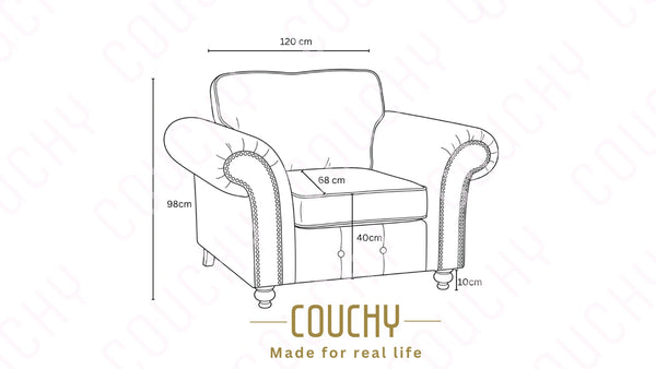 Chenille-armchair-Skyblue_8
