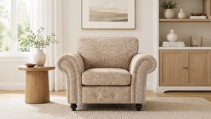 Chenille-armchair-beige_4_ffee2b43-7b9e-45b2-acb8-cd61a99e625e