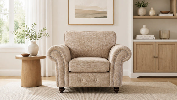 Chenille-armchair-beige_4_ffee2b43-7b9e-45b2-acb8-cd61a99e625e