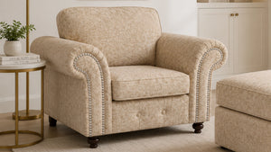 Chenille-armchair-beige_5_25b211c0-3e2b-46ec-8ef0-ec7ab46d66e4
