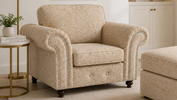 Chenille-armchair-beige_5_25b211c0-3e2b-46ec-8ef0-ec7ab46d66e4
