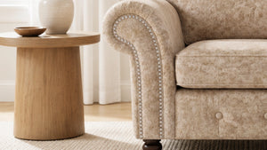 Chenille-armchair-beige_6_272c8a5a-d734-42cf-8114-9f13c84c3cc6