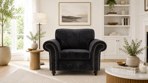 Chenille-armchair-black_4_077bef44-0dda-496e-ad8f-7f58b88bebb5