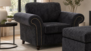 Chenille-armchair-black_5_d9b2085e-f118-4a52-aa5a-57e9bcdccbed