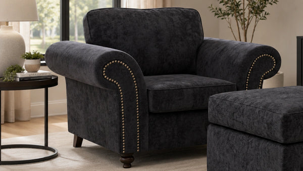 Chenille-armchair-black_5_d9b2085e-f118-4a52-aa5a-57e9bcdccbed