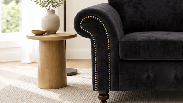 Chenille-armchair-black_6_d57dd4d4-cf5b-47fe-8a61-2c71d9c53f3a