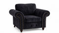Harbour Armchair